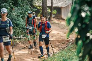 BIB: 
                            <button type="button" onclick="openModal(25275275)" class="btn btn-primary btn-sm float-right btn-popup" data-toggle="modal" data-target=".modal-high-quality">
                        <i class="fas fa-shopping-cart"></i> Add to Cart
                    </button>
                                            <button type="button" onclick="isThisMe(25275275, true)" class="btn btn-success btn-sm float-right btn-popup btn-isme hidden" data-toggle="tooltip" data-placement="bottom" title="นี่คือรูปของคุณใช่ไหม คลิกที่นี่เพื่อเอาเข้าอัลบั้ม">
                        <i class="fas fa-plus"></i> Add to album
                    </button>
                    <button type="button" onclick="isThisMe(25275275, false)" class="btn btn-warning btn-sm float-right btn-popup btn-isnotme hidden">
                        <i class="fas fa-ban"></i> Remove from album
                    </button>